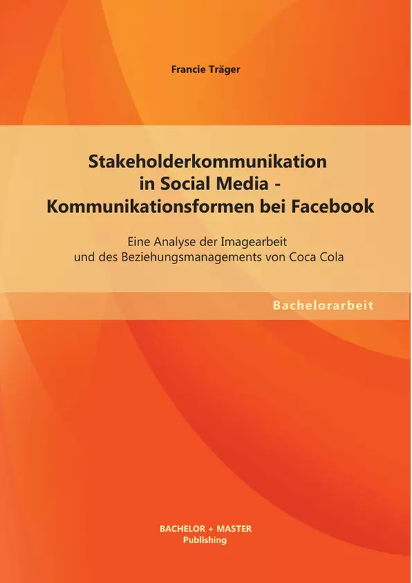 Wenn Sie diese Meldung sehen, konnt das Bild nicht geladen und dargestellt werden.