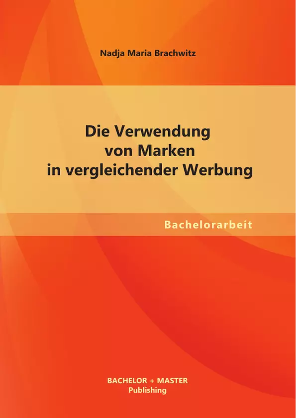 Wenn Sie diese Meldung sehen, konnt das Bild nicht geladen und dargestellt werden.
