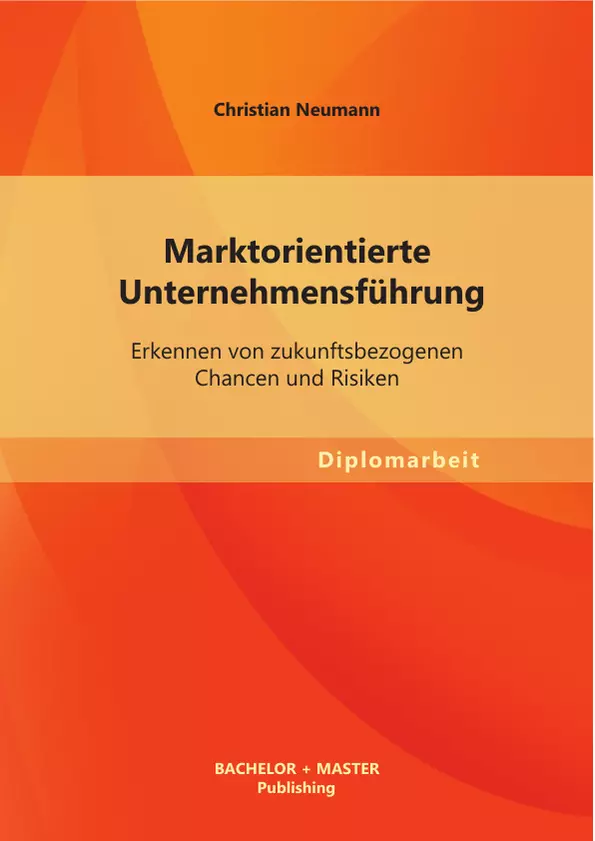Wenn Sie diese Meldung sehen, konnt das Bild nicht geladen und dargestellt werden.