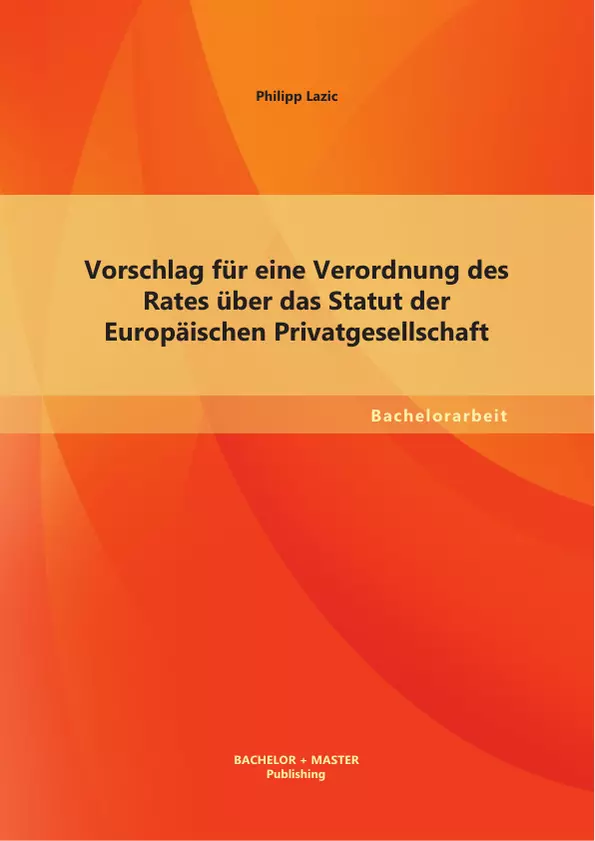 Wenn Sie diese Meldung sehen, konnt das Bild nicht geladen und dargestellt werden.
