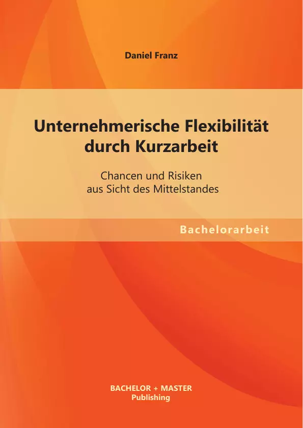 Wenn Sie diese Meldung sehen, konnt das Bild nicht geladen und dargestellt werden.