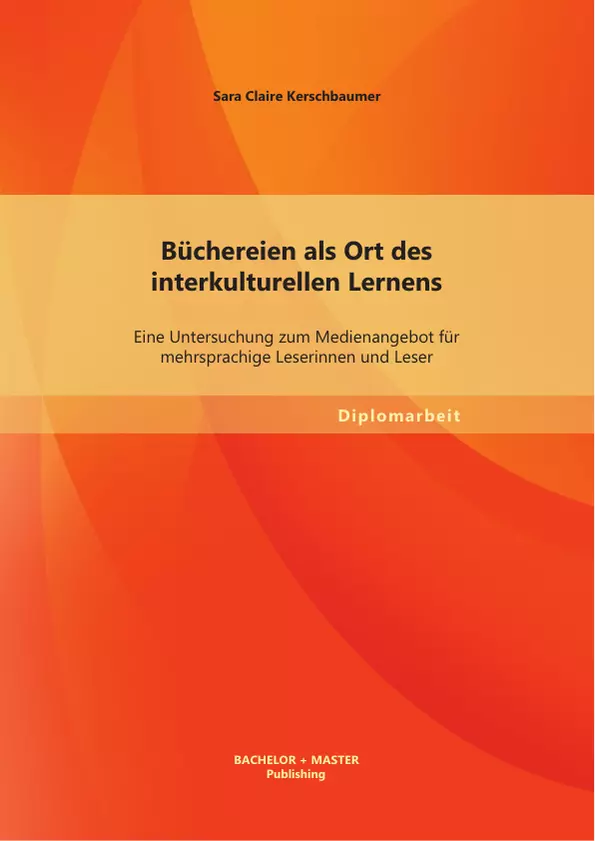 Wenn Sie diese Meldung sehen, konnt das Bild nicht geladen und dargestellt werden.