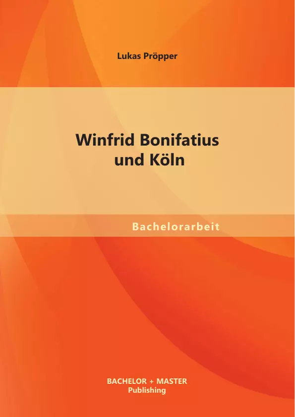 Wenn Sie diese Meldung sehen, konnt das Bild nicht geladen und dargestellt werden.