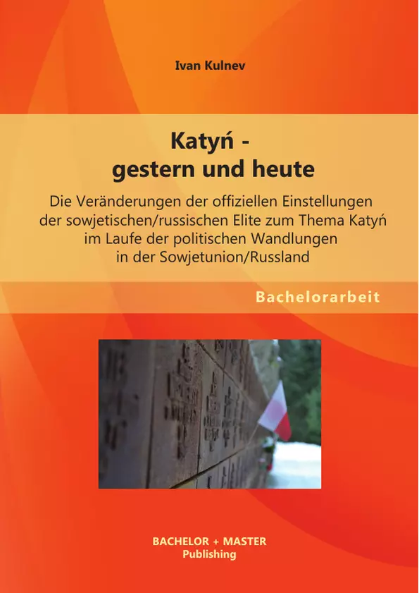 Wenn Sie diese Meldung sehen, konnt das Bild nicht geladen und dargestellt werden.