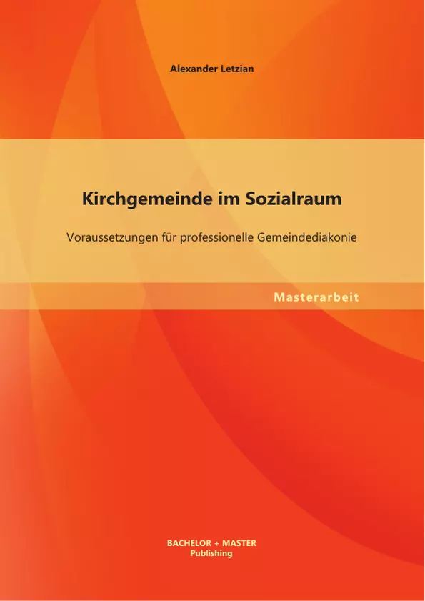 Wenn Sie diese Meldung sehen, konnt das Bild nicht geladen und dargestellt werden.