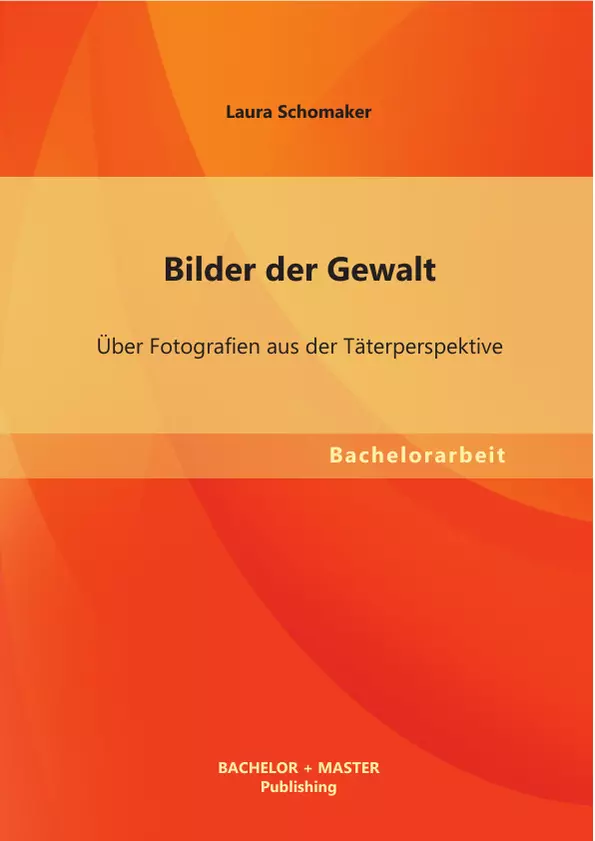 Wenn Sie diese Meldung sehen, konnt das Bild nicht geladen und dargestellt werden.