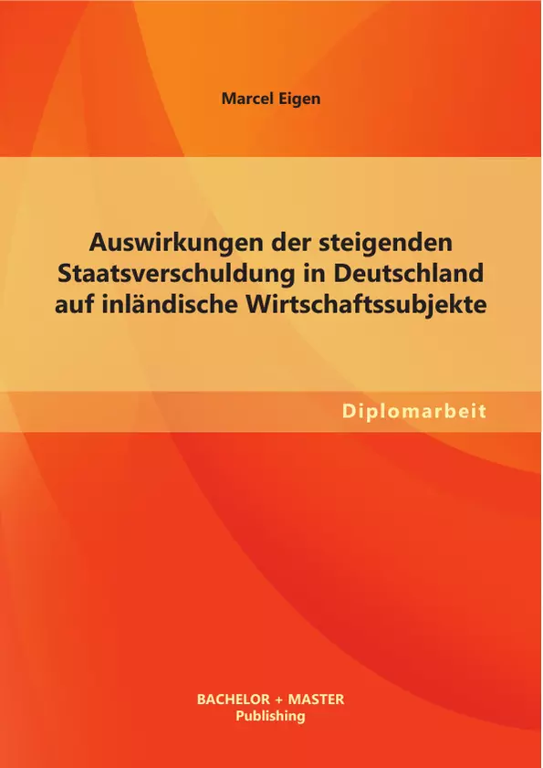 Wenn Sie diese Meldung sehen, konnt das Bild nicht geladen und dargestellt werden.