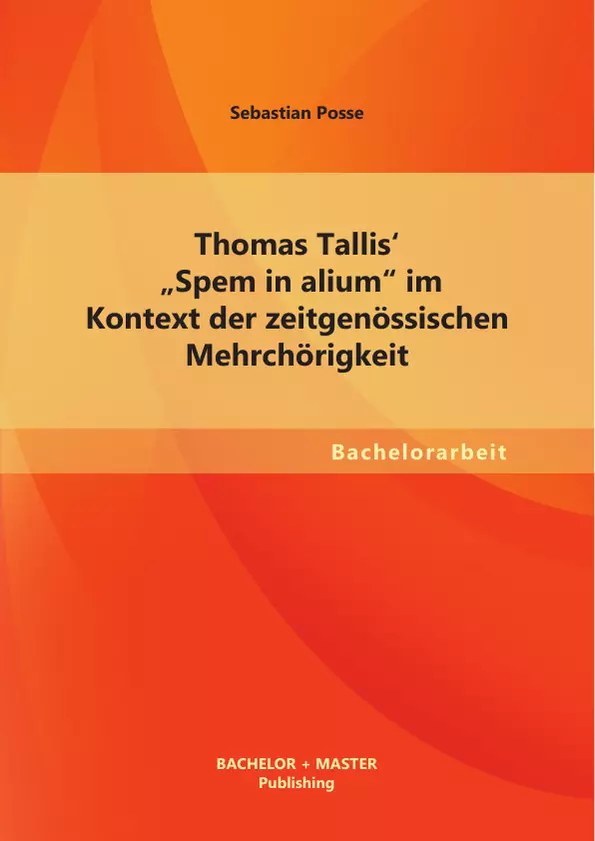 Wenn Sie diese Meldung sehen, konnt das Bild nicht geladen und dargestellt werden.