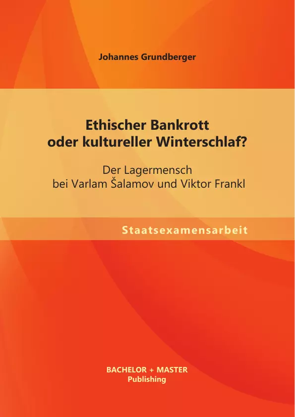 Wenn Sie diese Meldung sehen, konnt das Bild nicht geladen und dargestellt werden.