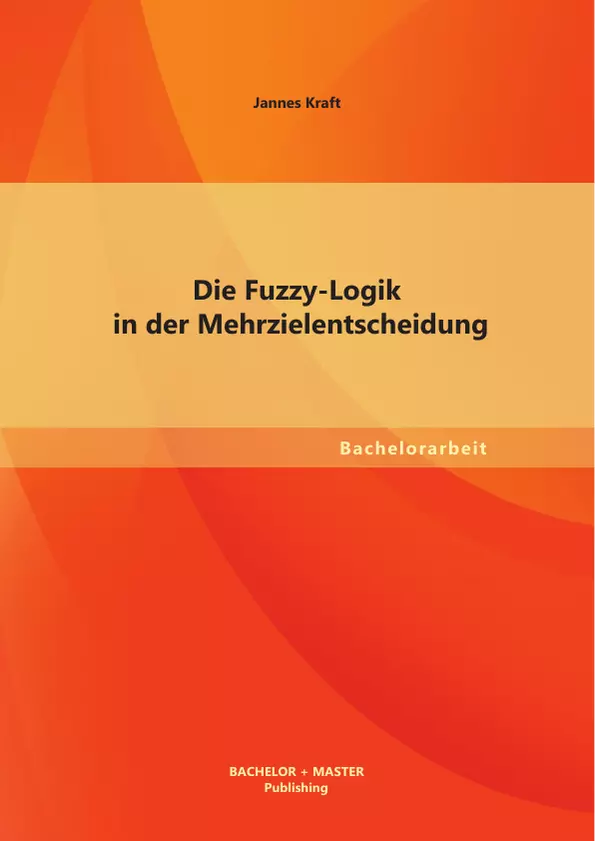 Wenn Sie diese Meldung sehen, konnt das Bild nicht geladen und dargestellt werden.