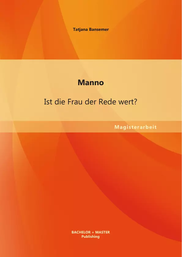 Wenn Sie diese Meldung sehen, konnt das Bild nicht geladen und dargestellt werden.