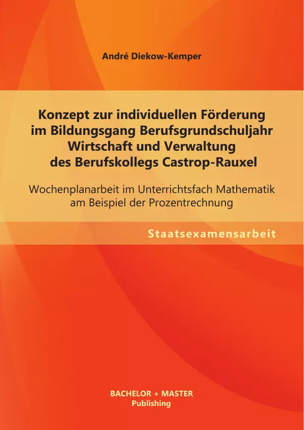 Wenn Sie diese Meldung sehen, konnt das Bild nicht geladen und dargestellt werden.