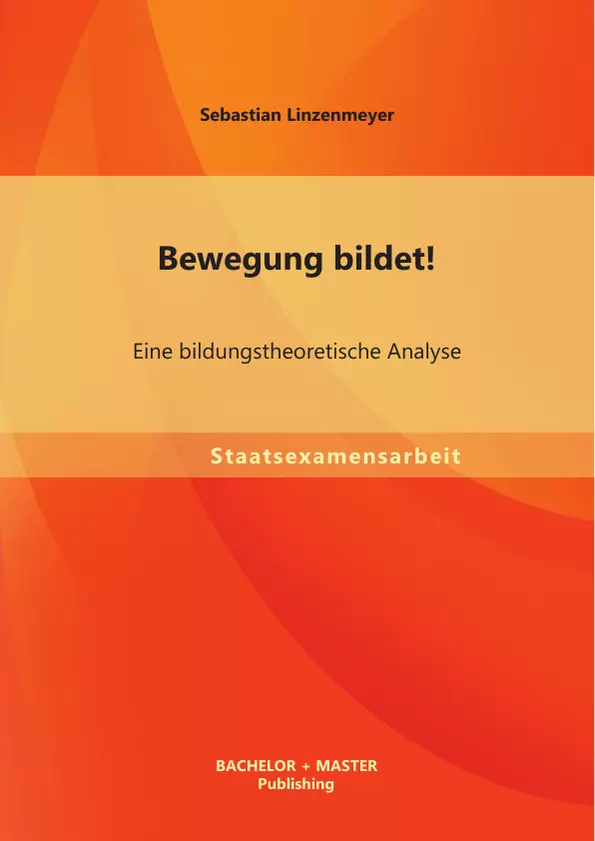 Wenn Sie diese Meldung sehen, konnt das Bild nicht geladen und dargestellt werden.