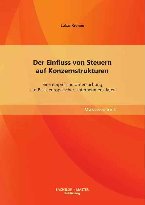 Wenn Sie diese Meldung sehen, konnt das Bild nicht geladen und dargestellt werden.