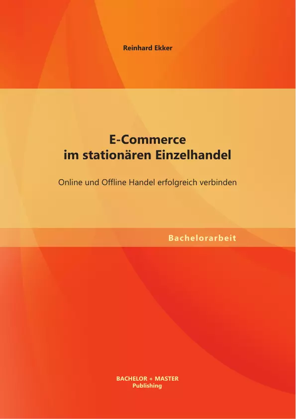 Wenn Sie diese Meldung sehen, konnt das Bild nicht geladen und dargestellt werden.