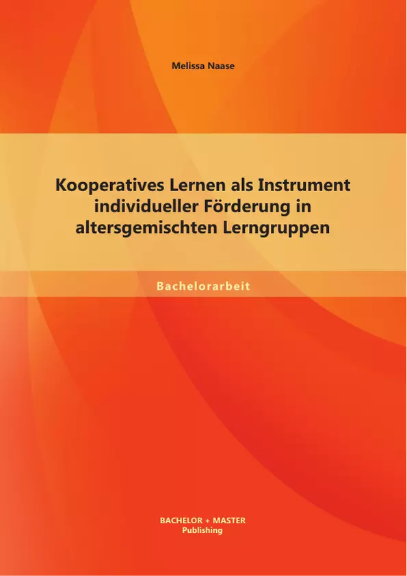 Wenn Sie diese Meldung sehen, konnt das Bild nicht geladen und dargestellt werden.
