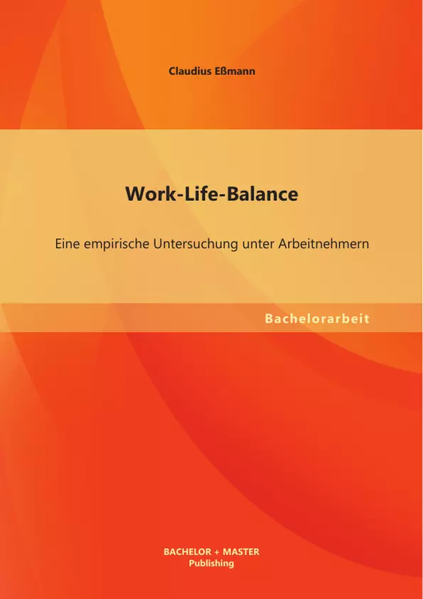 Wenn Sie diese Meldung sehen, konnt das Bild nicht geladen und dargestellt werden.
