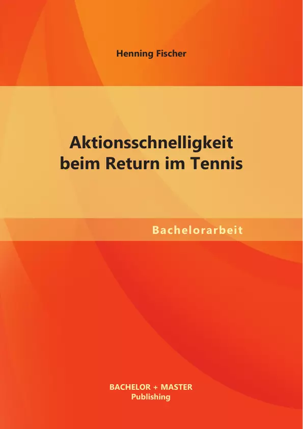 Wenn Sie diese Meldung sehen, konnt das Bild nicht geladen und dargestellt werden.