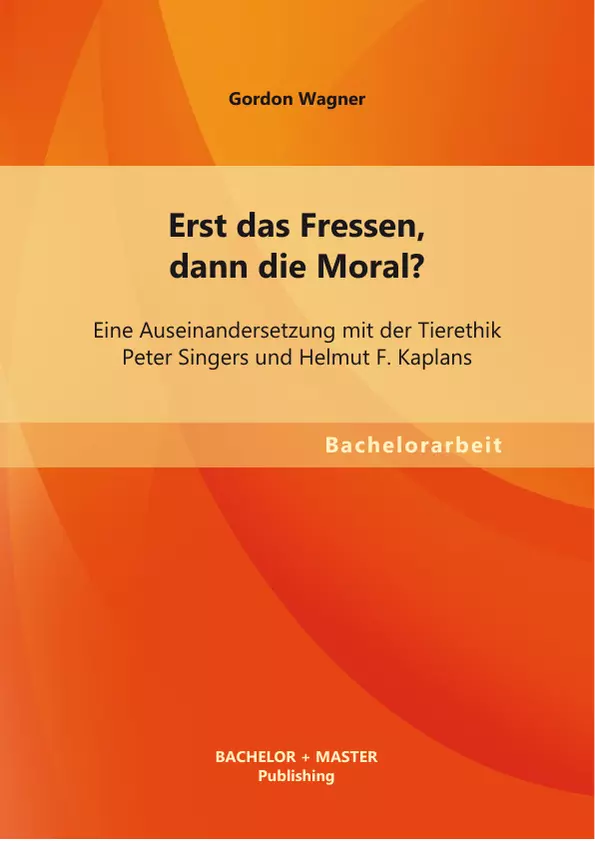 Wenn Sie diese Meldung sehen, konnt das Bild nicht geladen und dargestellt werden.