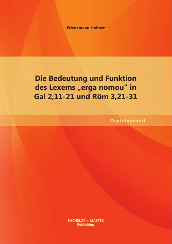 Wenn Sie diese Meldung sehen, konnt das Bild nicht geladen und dargestellt werden.