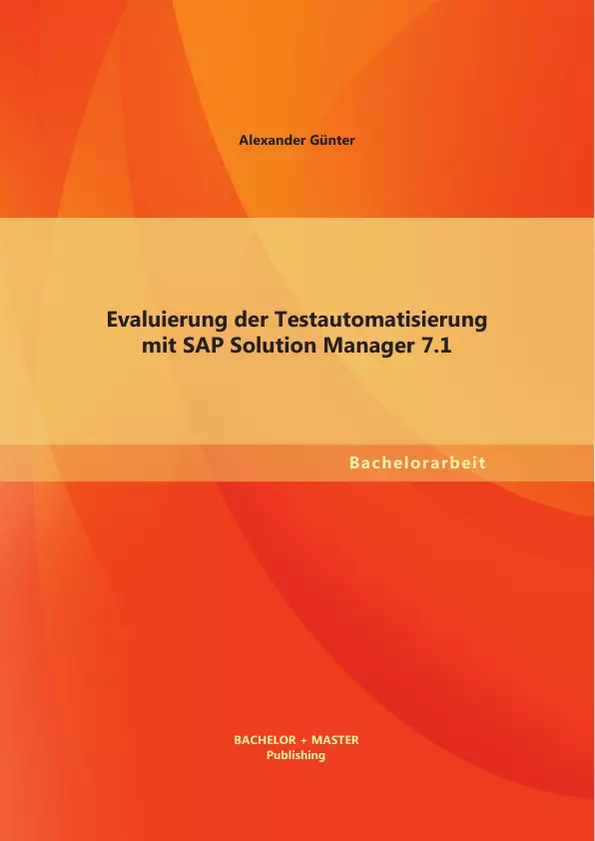 Wenn Sie diese Meldung sehen, konnt das Bild nicht geladen und dargestellt werden.