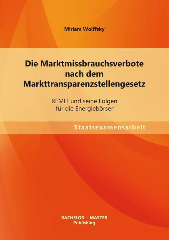 Wenn Sie diese Meldung sehen, konnt das Bild nicht geladen und dargestellt werden.