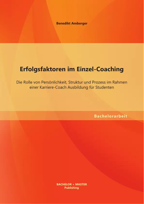 Wenn Sie diese Meldung sehen, konnt das Bild nicht geladen und dargestellt werden.