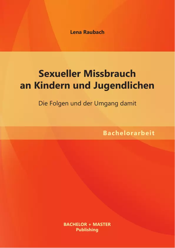 Wenn Sie diese Meldung sehen, konnt das Bild nicht geladen und dargestellt werden.