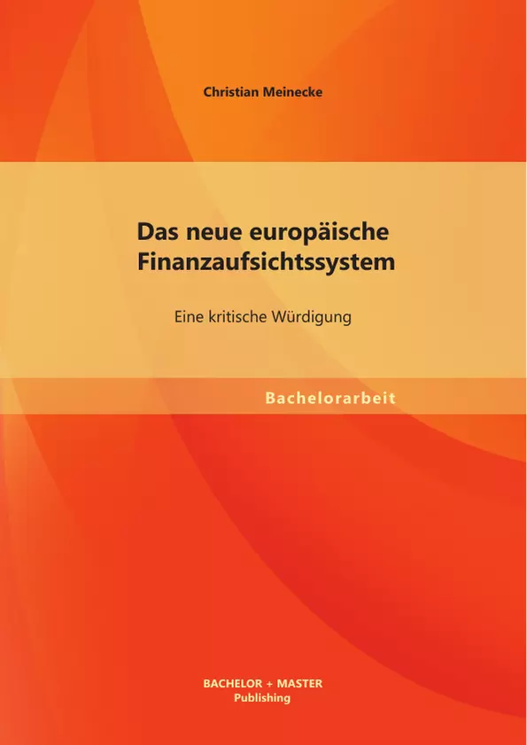 Wenn Sie diese Meldung sehen, konnt das Bild nicht geladen und dargestellt werden.