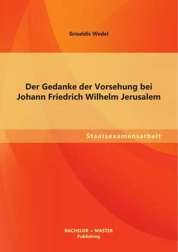 Wenn Sie diese Meldung sehen, konnt das Bild nicht geladen und dargestellt werden.