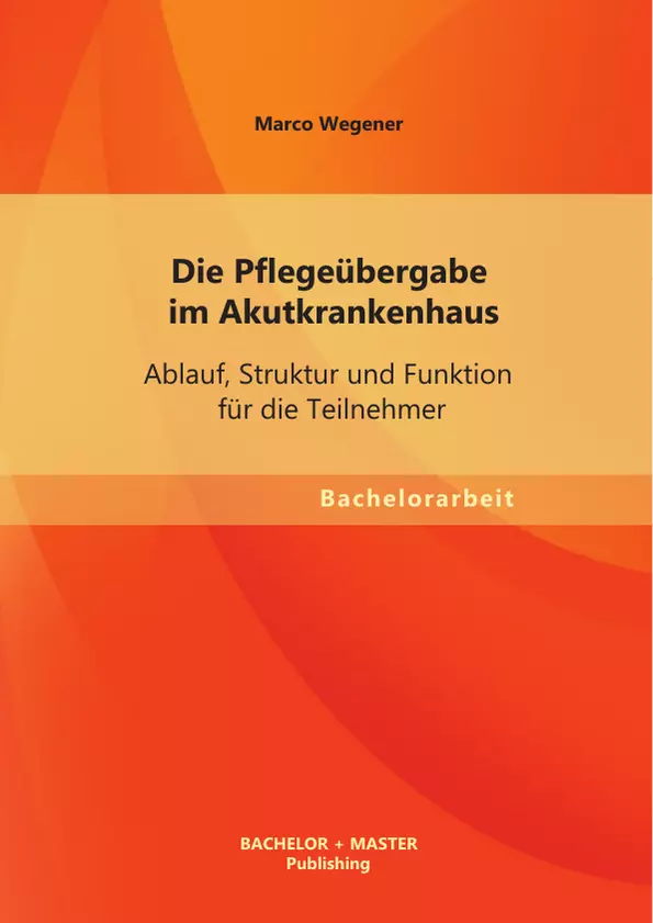 Wenn Sie diese Meldung sehen, konnt das Bild nicht geladen und dargestellt werden.