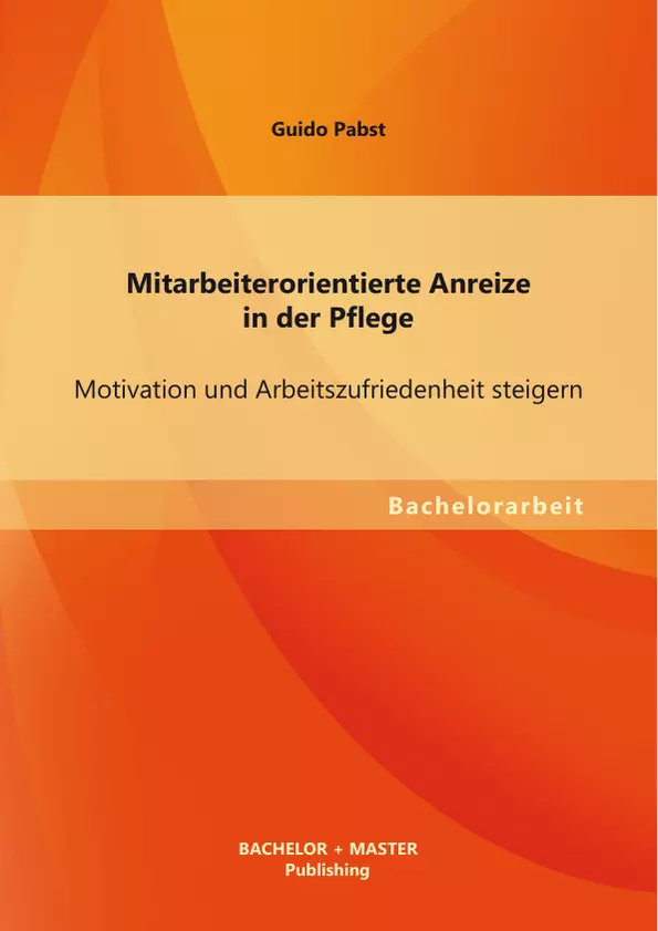 Wenn Sie diese Meldung sehen, konnt das Bild nicht geladen und dargestellt werden.