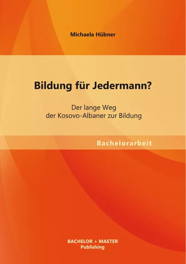 Wenn Sie diese Meldung sehen, konnt das Bild nicht geladen und dargestellt werden.