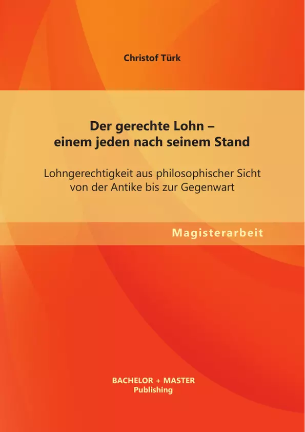 Wenn Sie diese Meldung sehen, konnt das Bild nicht geladen und dargestellt werden.