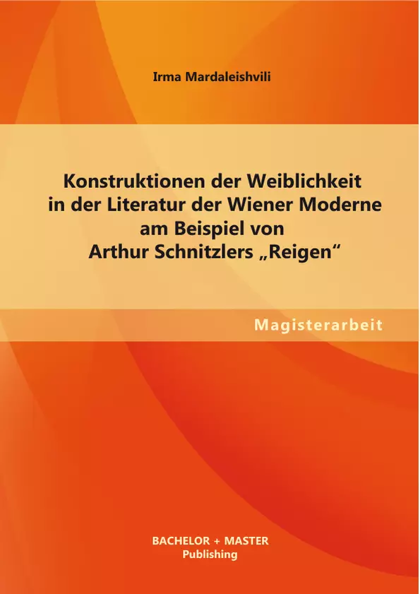 Wenn Sie diese Meldung sehen, konnt das Bild nicht geladen und dargestellt werden.