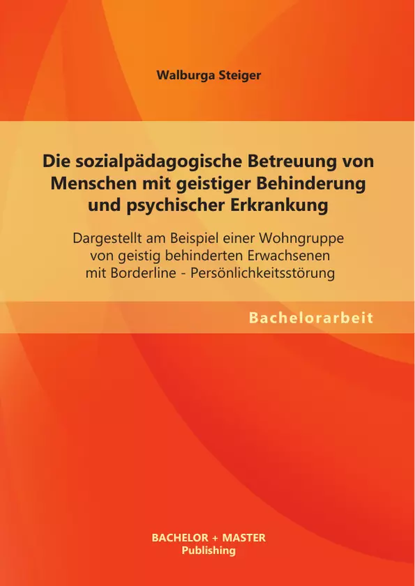 Wenn Sie diese Meldung sehen, konnt das Bild nicht geladen und dargestellt werden.