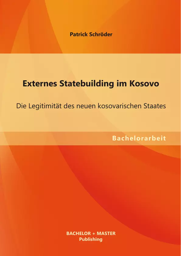 Wenn Sie diese Meldung sehen, konnt das Bild nicht geladen und dargestellt werden.