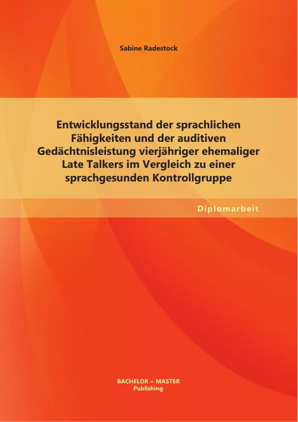 Wenn Sie diese Meldung sehen, konnt das Bild nicht geladen und dargestellt werden.