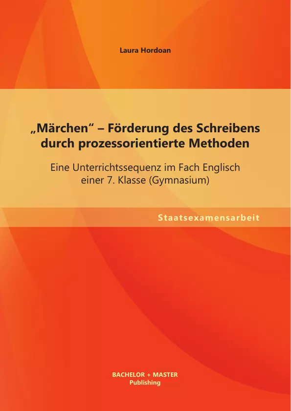 Wenn Sie diese Meldung sehen, konnt das Bild nicht geladen und dargestellt werden.
