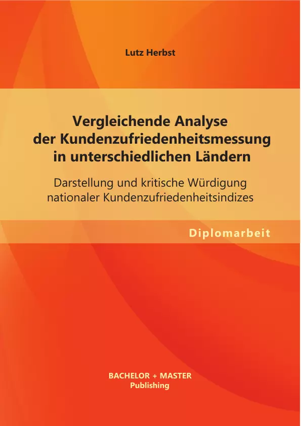 Wenn Sie diese Meldung sehen, konnt das Bild nicht geladen und dargestellt werden.
