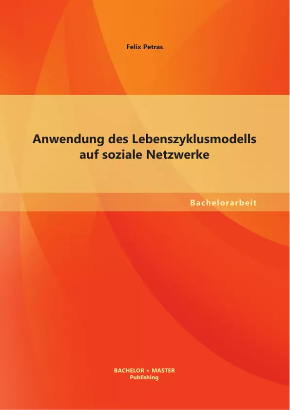 Wenn Sie diese Meldung sehen, konnt das Bild nicht geladen und dargestellt werden.