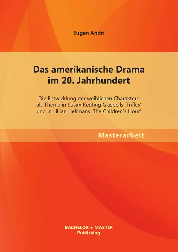 Wenn Sie diese Meldung sehen, konnt das Bild nicht geladen und dargestellt werden.