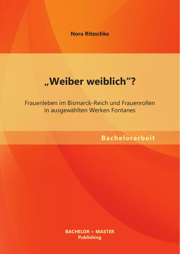 Wenn Sie diese Meldung sehen, konnt das Bild nicht geladen und dargestellt werden.