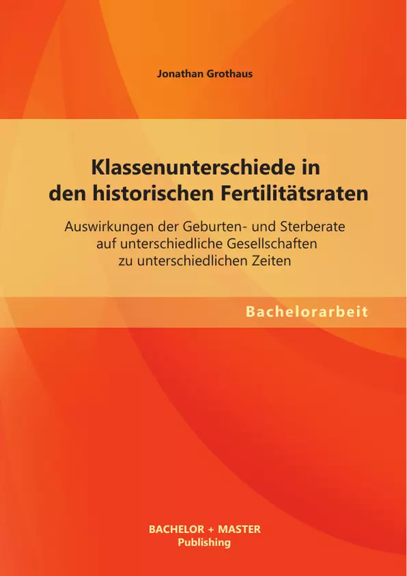 Wenn Sie diese Meldung sehen, konnt das Bild nicht geladen und dargestellt werden.