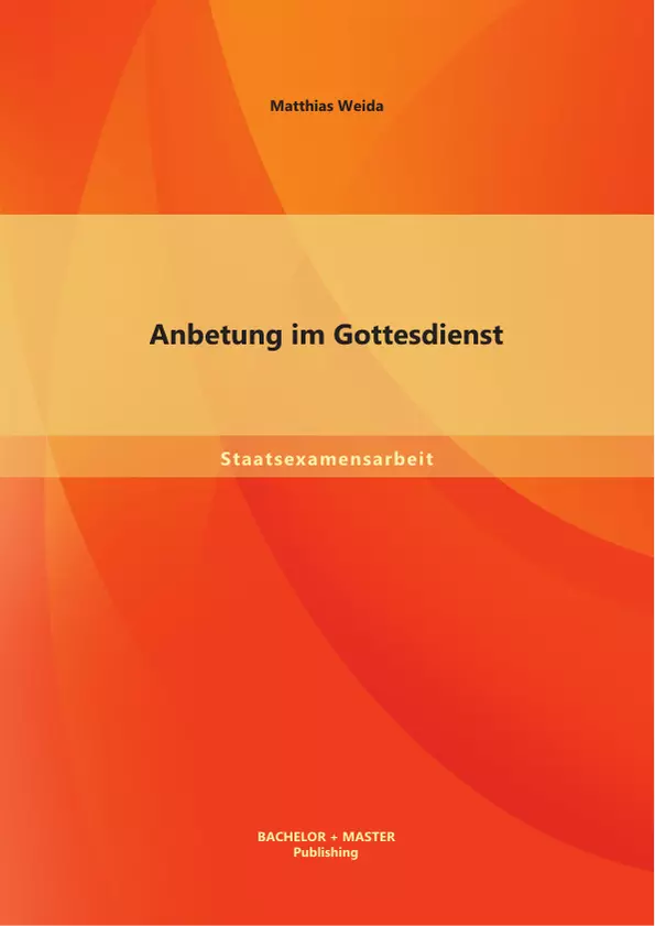 Wenn Sie diese Meldung sehen, konnt das Bild nicht geladen und dargestellt werden.