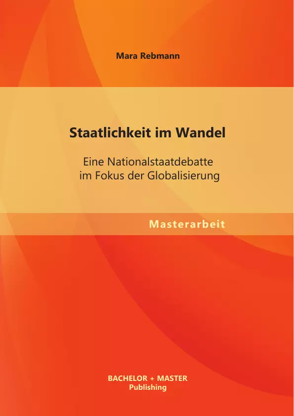 Wenn Sie diese Meldung sehen, konnt das Bild nicht geladen und dargestellt werden.