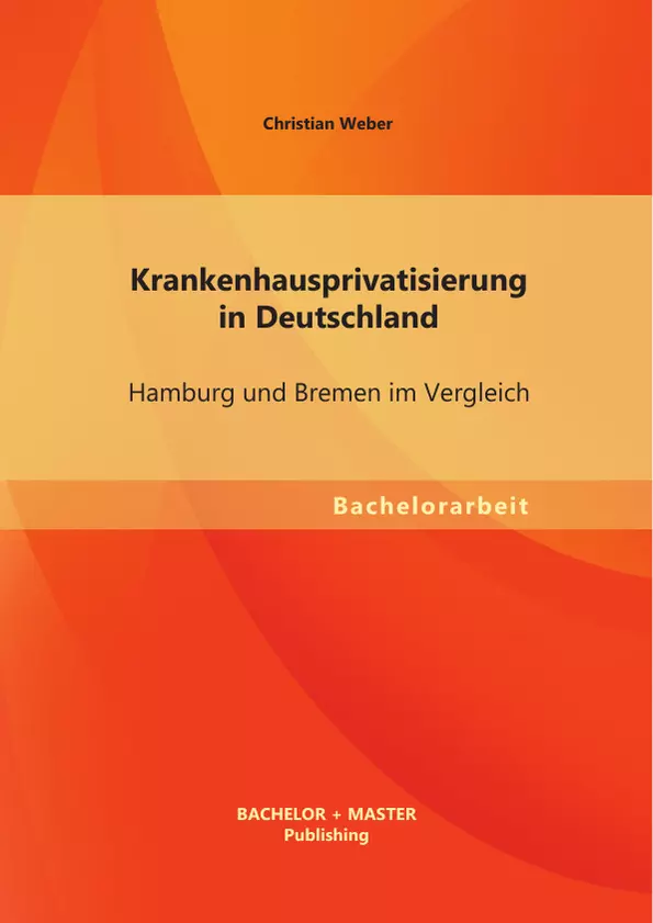 Wenn Sie diese Meldung sehen, konnt das Bild nicht geladen und dargestellt werden.