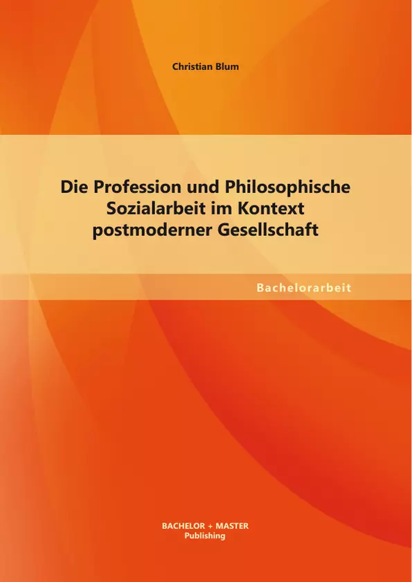 Wenn Sie diese Meldung sehen, konnt das Bild nicht geladen und dargestellt werden.
