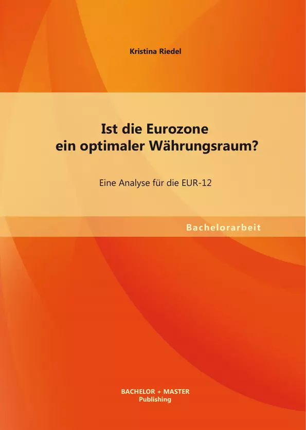 Wenn Sie diese Meldung sehen, konnt das Bild nicht geladen und dargestellt werden.