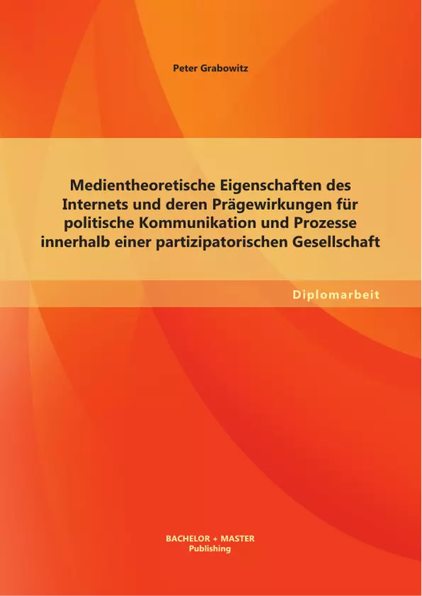 Wenn Sie diese Meldung sehen, konnt das Bild nicht geladen und dargestellt werden.
